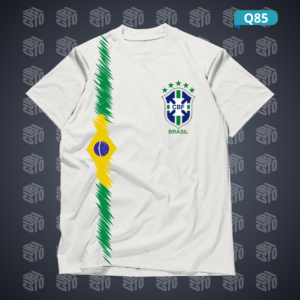 Mundialista Brazil