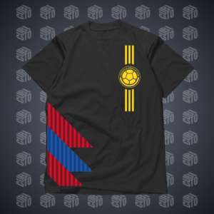 Colombia