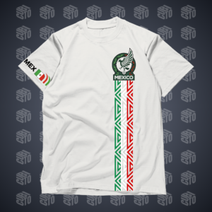 México